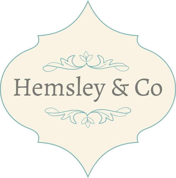 Hemsley & Co